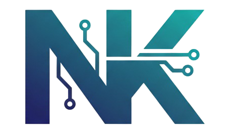 Nilesh Kanawade - Generative AI Consultant